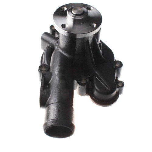 12_3fdae3c9-a2c1-4e8f-bff1-76ccd758cf73 - Northline Parts