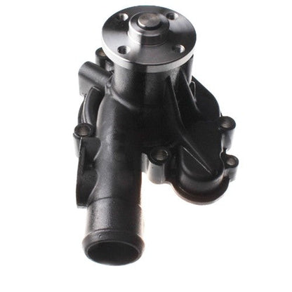 12_3fdae3c9-a2c1-4e8f-bff1-76ccd758cf73 - Northline Parts