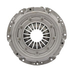Automotive Clutch Kit For Subaru Outback 2010 2011 2012 2013-2017 15-032 15-013