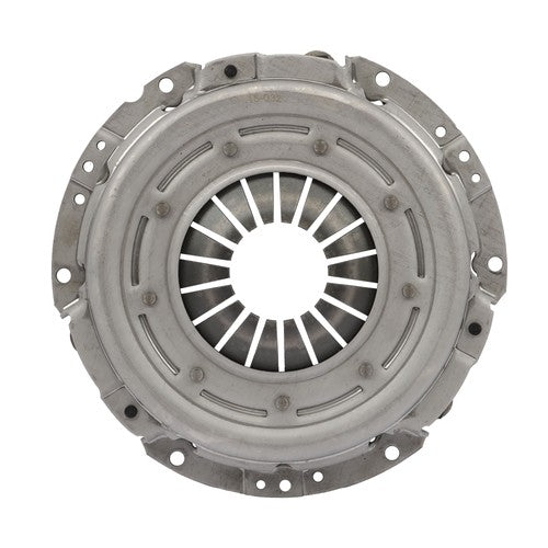 Automotive Clutch Kit For Subaru Outback 2010 2011 2012 2013-2017 15-032 15-013