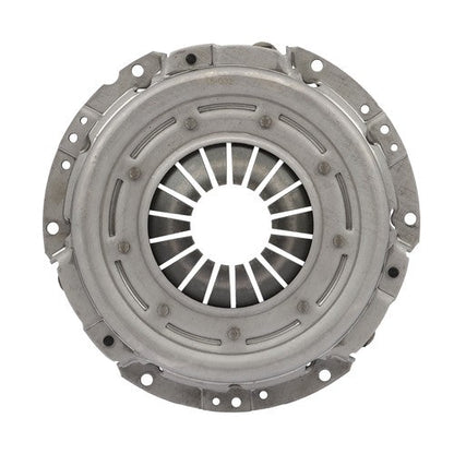 Automotive Clutch Kit For Subaru Outback 2010 2011 2012 2013-2017 15-032 15-013