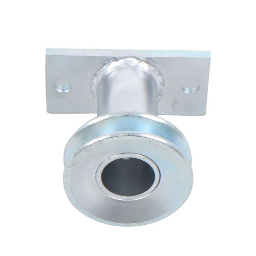 Blade Adapter For Cub Cadet 687-02220 Z SC HW HW EZ EQ EQ 500Z 500HW 500EZ 500E
