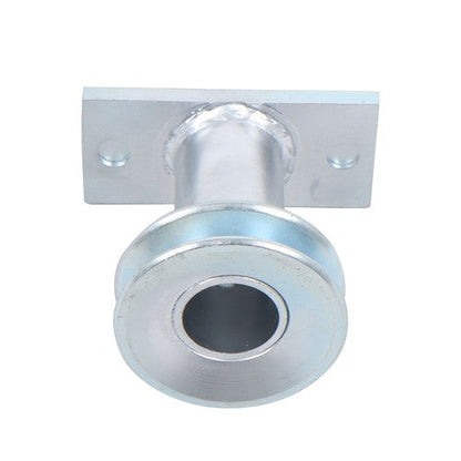 Blade Adapter For Cub Cadet 687-02220 Z SC HW HW EZ EQ EQ 500Z 500HW 500EZ 500E
