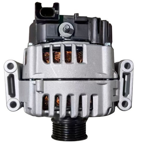 12_3fdf5440-d2f5-407b-9c4e-a6f8c5c6915a - Northline Parts