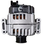 12_3fdf5440-d2f5-407b-9c4e-a6f8c5c6915a - Northline Parts