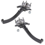 12_3fdfc849-d0b4-4f58-bc1e-66786821ea8f - Northline Parts