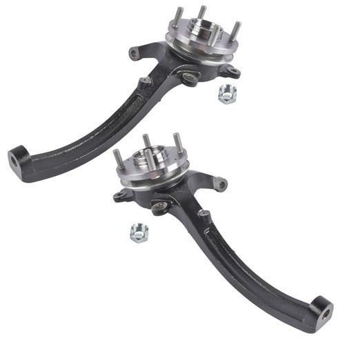 12_3fdfc849-d0b4-4f58-bc1e-66786821ea8f - Northline Parts
