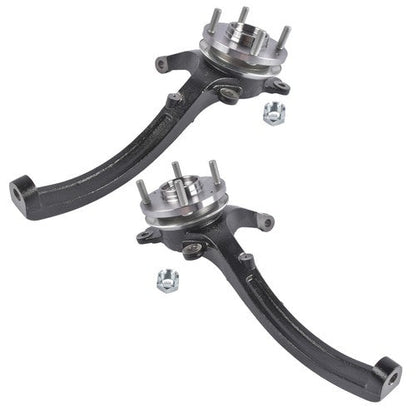 12_3fdfc849-d0b4-4f58-bc1e-66786821ea8f - Northline Parts
