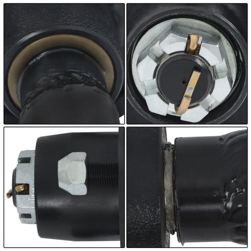 12_3fdfe2d2-65e3-4fec-93dc-4b1c7decfdec - Northline Parts