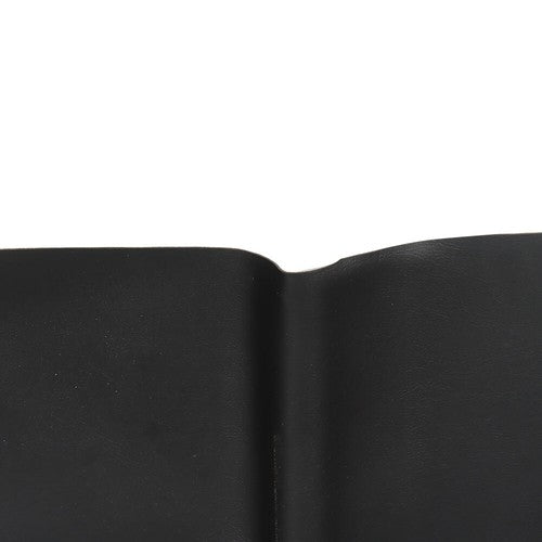 12_3fe050ee-23b0-42fa-86c8-0d0d0902df22 - Northline Parts