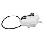12_3fe0e5e3-d3c5-423d-a70e-04bef89374ec - Northline Parts