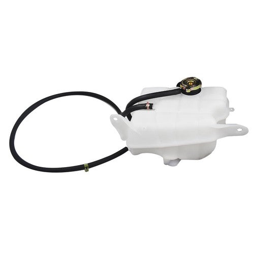 12_3fe0e5e3-d3c5-423d-a70e-04bef89374ec - Northline Parts