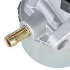 12_3fe11540-2d2b-417e-8749-1879958fb5ed - Northline Parts