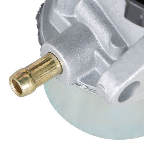 12_3fe11540-2d2b-417e-8749-1879958fb5ed - Northline Parts