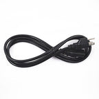 For EzGo Club Car DS EZGO TXT Yamaha 36V 5A Golf Cart Battery Charger Star
