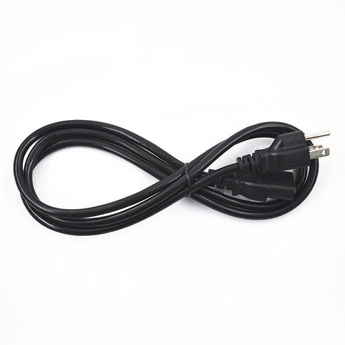 For EzGo Club Car DS EZGO TXT Yamaha 36V 5A Golf Cart Battery Charger Star