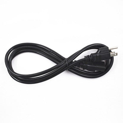For EzGo Club Car DS EZGO TXT Yamaha 36V 5A Golf Cart Battery Charger Star