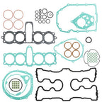 12_3fe4536f-aafb-4a32-8d0a-ffd389b95fd7 - Northline Parts