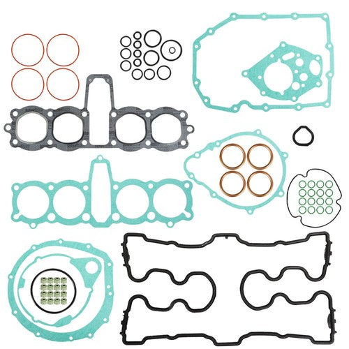 12_3fe4536f-aafb-4a32-8d0a-ffd389b95fd7 - Northline Parts
