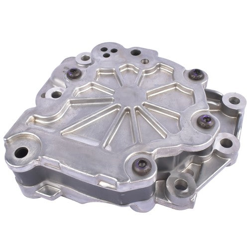 12_3fe543c3-103d-4790-aa4b-a9af8e9c8137 - Northline Parts