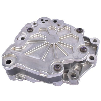 12_3fe543c3-103d-4790-aa4b-a9af8e9c8137 - Northline Parts