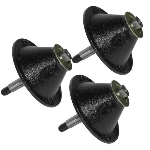 12_3fe8d68f-90fe-49fe-afca-242559240fd0 - Northline Parts