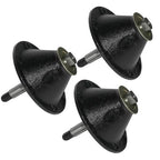 12_3fe8d68f-90fe-49fe-afca-242559240fd0 - Northline Parts