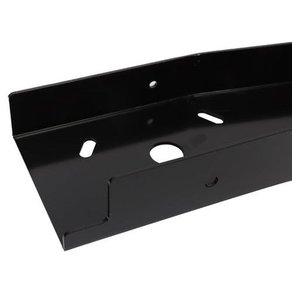 999-910 Rear Frame Crossmember For Chevrolet For Silverado 1500 2007-14 15928192