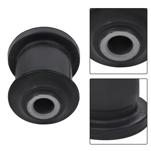 For Cadillac Escalade EXT Chevrolet Silverado Front Lower Control Arm Bushing