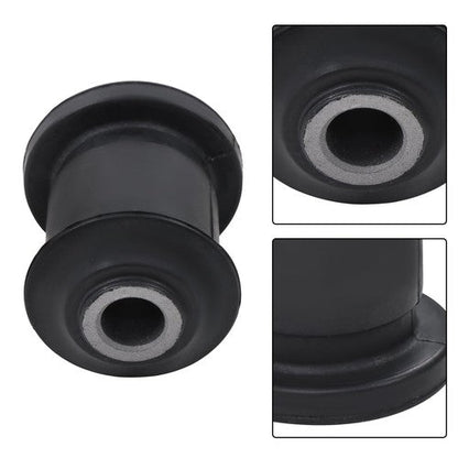 For Cadillac Escalade EXT Chevrolet Silverado Front Lower Control Arm Bushing