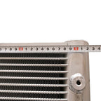 12_3feb49ad-fa96-4c6f-9246-f1bc08d8b3bb - Northline Parts