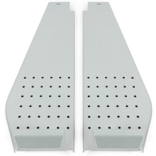 12_3fecbd77-9a13-4942-b6ae-29d80e10a706 - Northline Parts