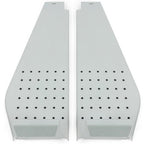 12_3fecbd77-9a13-4942-b6ae-29d80e10a706 - Northline Parts