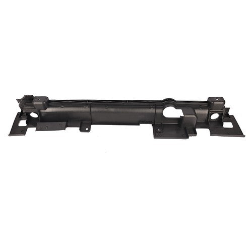 12_3fedbee4-418e-4bb5-822d-e6dd56c81ebe - Northline Parts