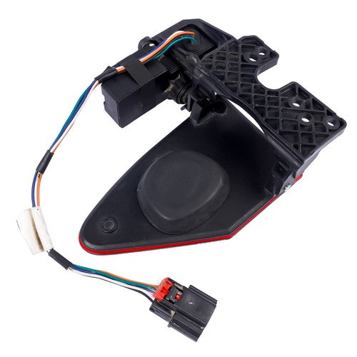 12_3fefa33d-c5e2-41d1-9643-ea629fc66ddd - Northline Parts