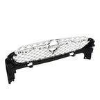 12_3ff4c510-2c68-46bb-b3ce-27436fede1a3 - Northline Parts