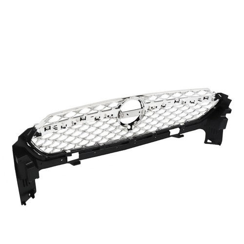 12_3ff4c510-2c68-46bb-b3ce-27436fede1a3 - Northline Parts