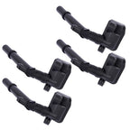 12_3ff5be61-2dee-4b8a-ab12-fe815c8617aa - Northline Parts