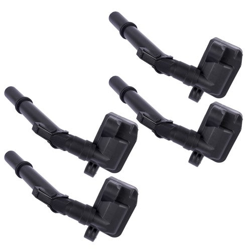 12_3ff5be61-2dee-4b8a-ab12-fe815c8617aa - Northline Parts