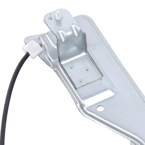 For Ford 2015-2020 NEW 751-521 751-522 Electric Window Actuator Assembly RL&RR