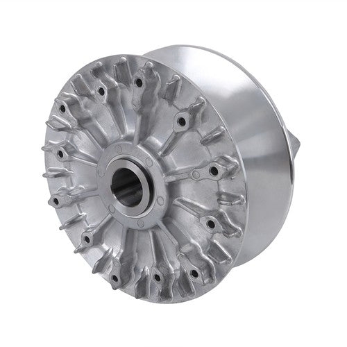 12_3ff82a22-33d3-4c11-839a-ba4d388b6026 - Northline Parts