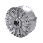 12_3ff82a22-33d3-4c11-839a-ba4d388b6026 - Northline Parts