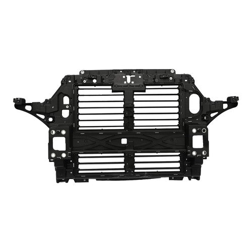 12_3ff96d45-fcab-462a-81c6-fff955c53166 - Northline Parts