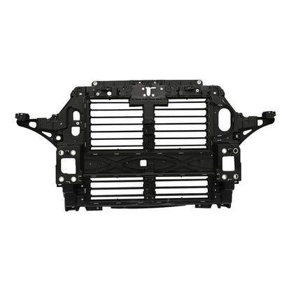 12_3ff96d45-fcab-462a-81c6-fff955c53166 - Northline Parts