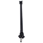 12_3ffb275a-33bd-4138-99cf-945e8eea1543 - Northline Parts