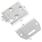 12_3ffcee63-e70d-4d8e-94d2-705ea16e0690 - Northline Parts