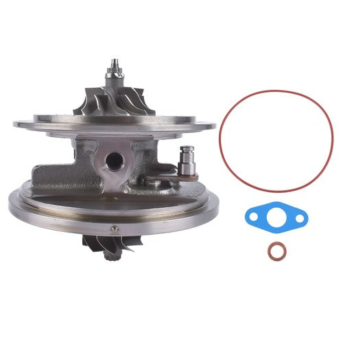 12_3ffe3712-fb11-4844-9713-e0cabe6924ad - Northline Parts