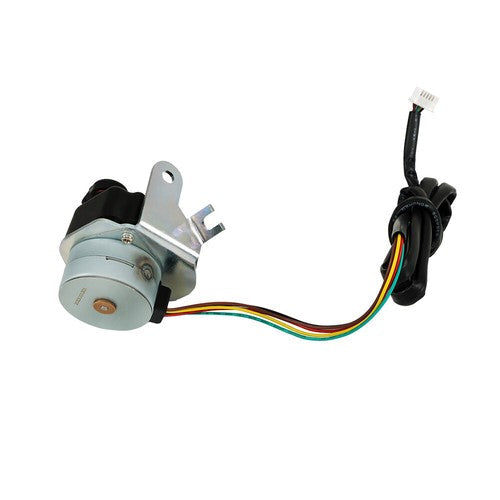 12_3fff062a-587d-4cb4-98ad-3994843c5a9b - Northline Parts