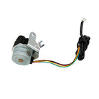 12_3fff062a-587d-4cb4-98ad-3994843c5a9b - Northline Parts