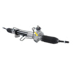490014KH1A For Nissan NP300 2016-18 L4 2.5L Power Steering Rack&Pinion Assembly